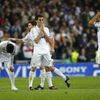 Semifinále LM: Real - Bayern (Real Madrid)