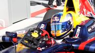 O jménu šampiona GP3 ještě není rozhodnuto, ale určitě to bude Brit. 21letý Alex Lynn má před posledním dvojzávodem velký náskok a moc by si přál, aby následoval Daniila Kvjata, kterého loňský triumf v GP3 katapultoval rovnou do kokpitu formule 1.