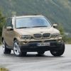 Problémová auta BMW