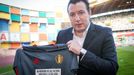 Marc Wilmots