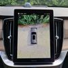 Volvo XC90 T8 AWD