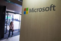 Microsoft ve smluvních podmínkách s institucemi EU nesplňuje GDPR