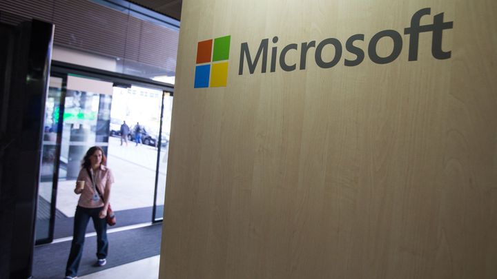 Microsoft ve smluvních podmínkách s institucemi EU nesplňuje GDPR