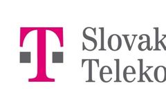 Slovak Telecom opět na pranýři. Poškozoval konkurenci