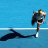 Australian Open 2021, 5. den (Alexander Zverev)