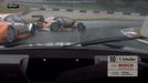 DTM - video