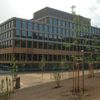 Nominace České komory architektů - ČSOB