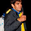 Brazilec Kaká