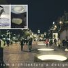 Centrum architektury a designu