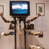 Jan Švankmajer, GASK, 2024