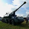 Dny NATO 2018