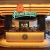 Pilsner Urquell: The Original Beer Experience