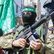Teroristé z Hamásu oznámili rozsáhlý raketový úder na Tel Aviv, městem zní sirény