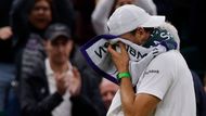 Wimbledon