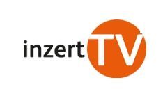 Inzert TV logo