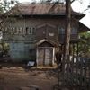 Mizející svět koloniální architektury v Sierra Leone