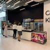 Škoda Auto Laurin & Klement Kampus