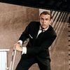 Sean Connery, Goldfinger