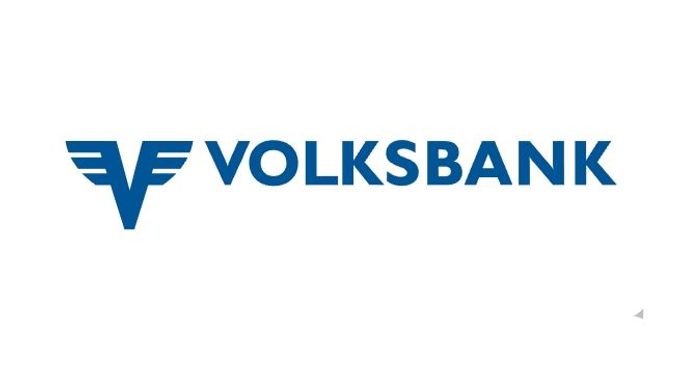 I česká Volksbank se tak dostane pod křídla ruské banky.