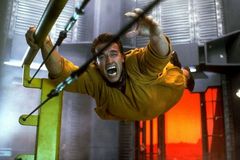 Realita, nebo sen? Slavná sci-fi Total Recall znejistila diváky nejednoznačným koncem