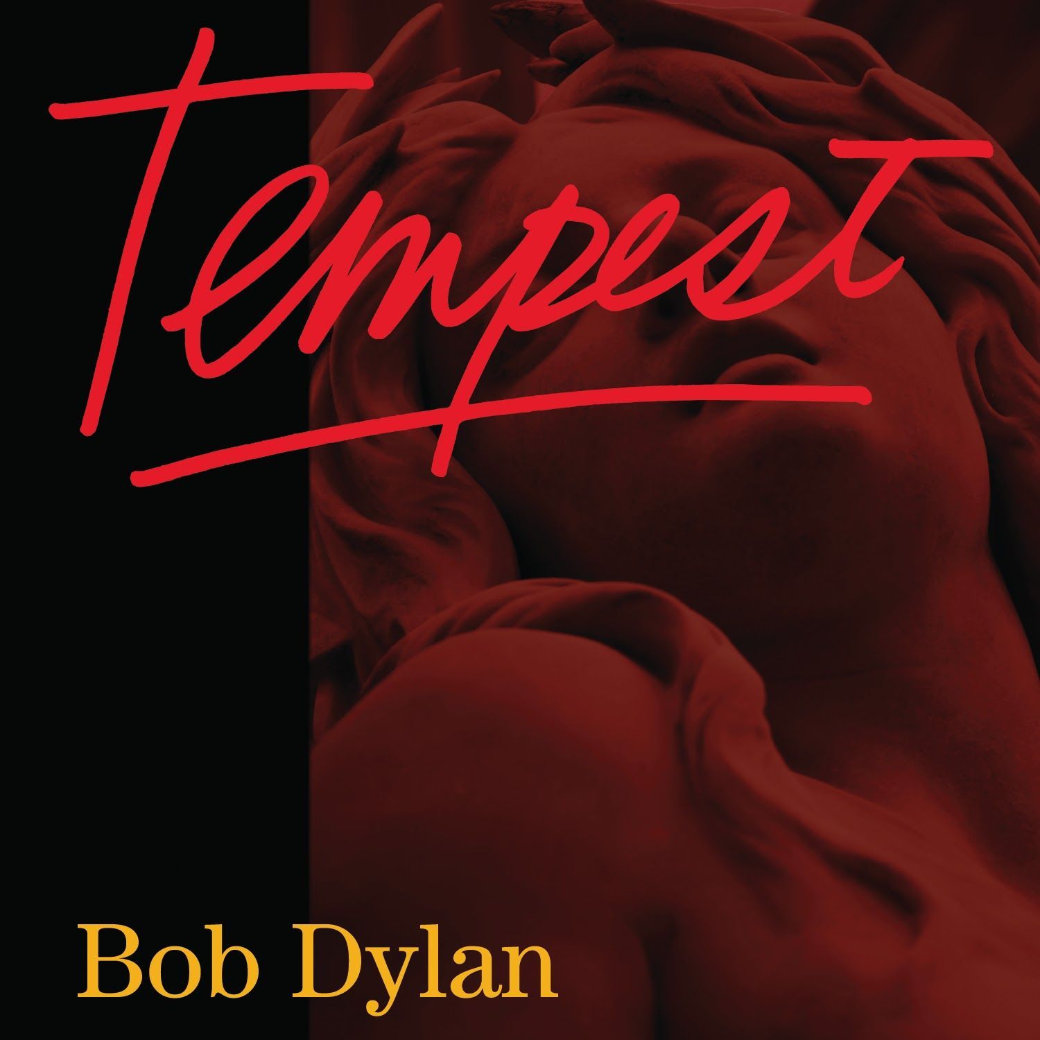 Dylan tempest
