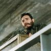 Kubánská revoluce v barvě, Kuba, revoluce, historie, Zahraničí