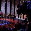 Povolební debata v ČT
