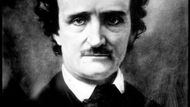 Edgar Allan Poe
