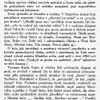 Karel Gott - Mokasín - strana 6