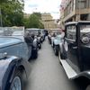 1000 mil československých 2023