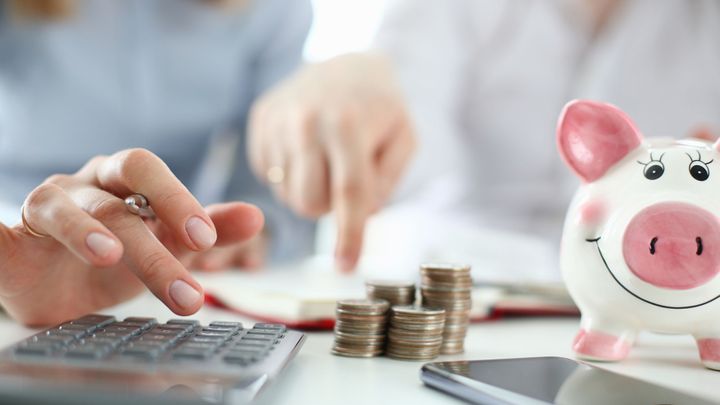 Výběr expertů: Které banky momentálně nabízí nejlepší účty, hypotéky či spoření