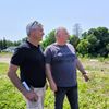 LIAZ oslavy 70. let v Mnichově Hradišti