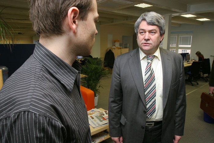 Vojtěch Filip