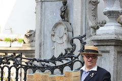 Prague voted bargain destination by holidaymakers
