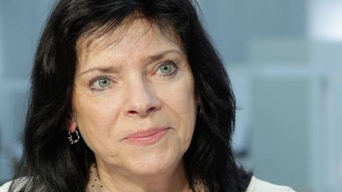 UJAK je kvalitní vysoká škola, tvrdí prorektorka