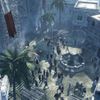 Assassin's Creed