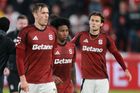 Fukal: Nepochopím, že Sparta nebyla na Slavii připravená. Výroky Kanii odsuzuju