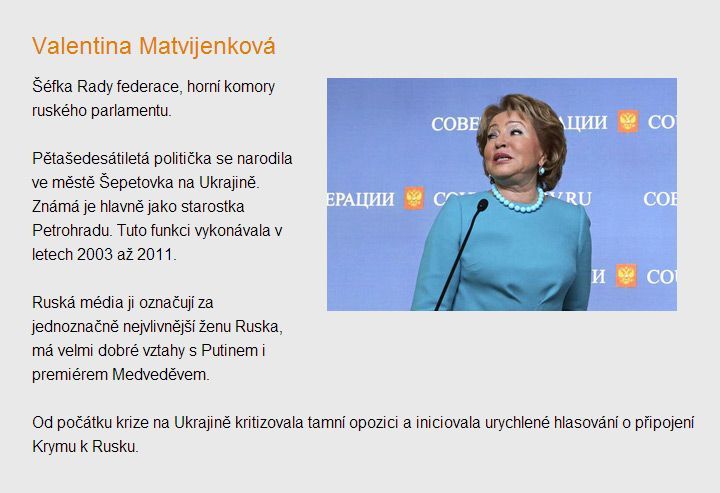 Valentina Matvijenková