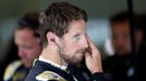 F1 2019: Romain Grosjean (Haas)