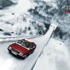 Audi slaví 100. výročí
