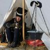 Znovu se psal rok 1805. A Napoleon znovu zvítězil u Slavkova