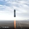 Blue Origin