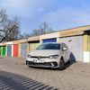 Volkswagen Polo Limited 2024