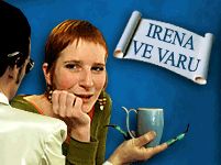Irena ve Varu