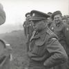 Dunkerque 1944