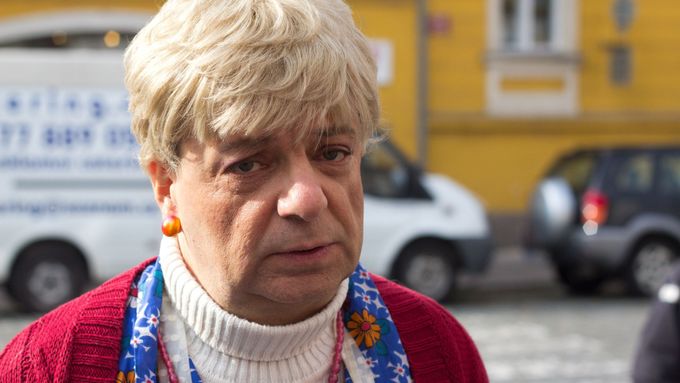 co dělat pro něčí narozeniny, které jsi právě začal chodit singapore levné seznamky