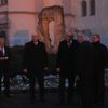 Zeman na návštěvě Karlovarského kraje