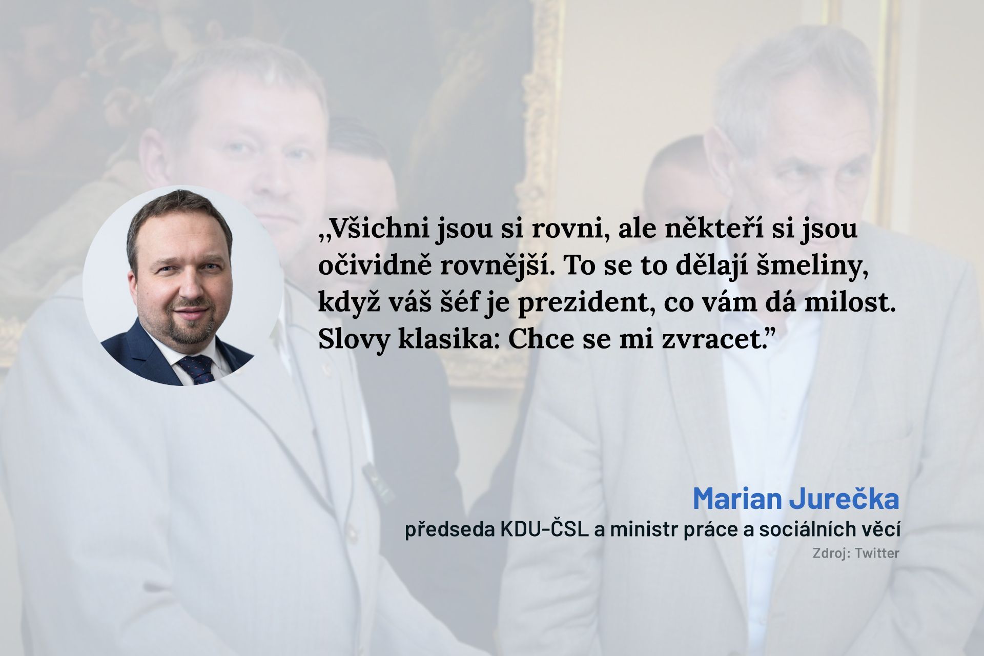Tweety politiku - codagrafika (po korekcii)
