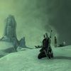 The Witcher: Enhanced Edition