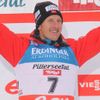 Biatlon (Lars Berger)